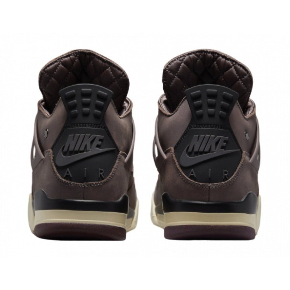 Jordan 4 Retro A Ma Maniére Violet Ore, görsel 3