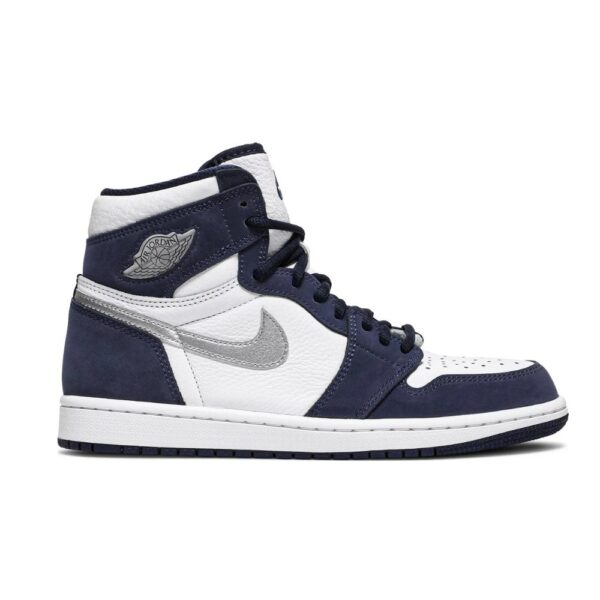 Jordan 1 Retro High CO.JP Midnight Navy