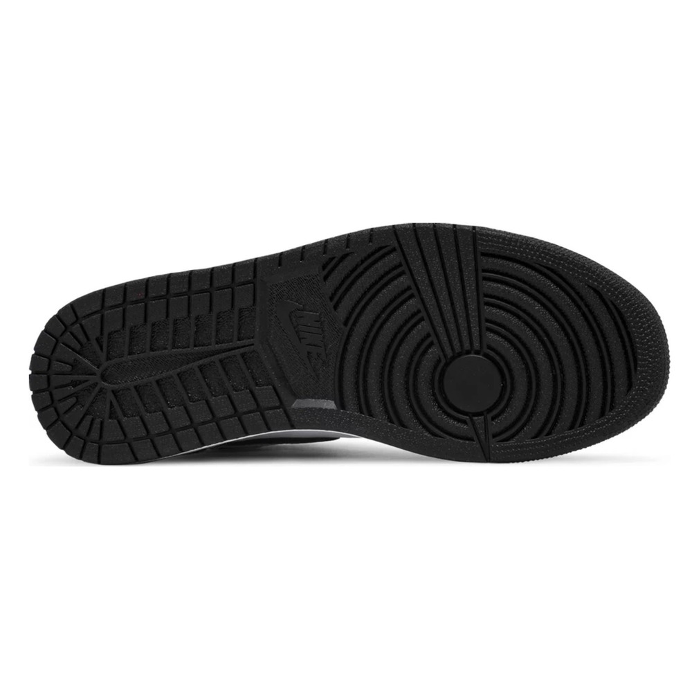 Jordan 1 Retro High Satin Snake Chicago, görsel 4