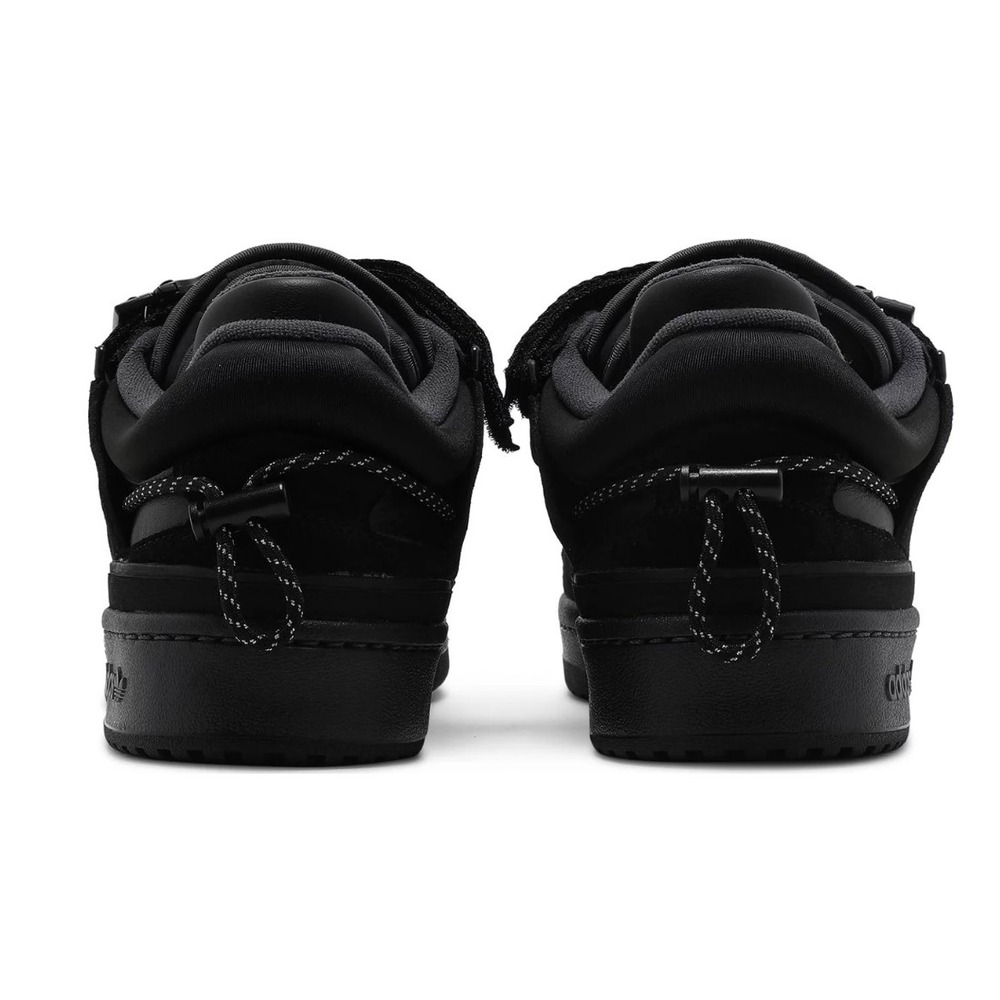 Adidas Forum Low Bad Bunny Back to School, görsel 3