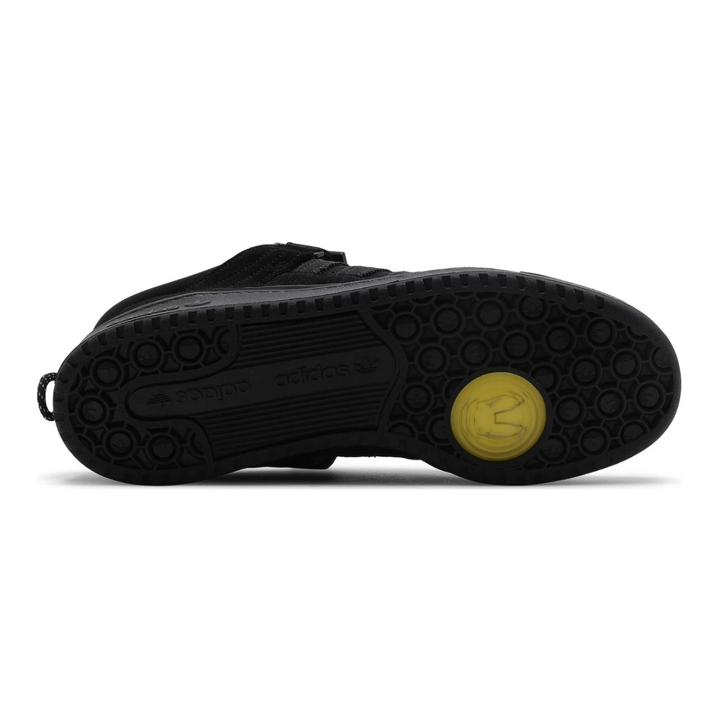 Adidas Forum Low Bad Bunny Back to School, görsel 4