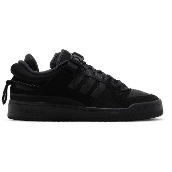 Adidas Forum Low Bad Bunny Back to School