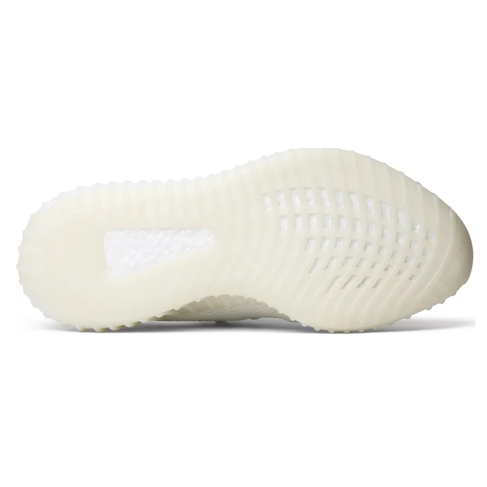 adidas Yeezy Boost 350 V2 Cream, görsel 4