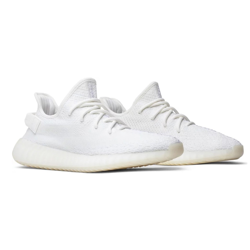 adidas Yeezy Boost 350 V2 Cream, görsel 5