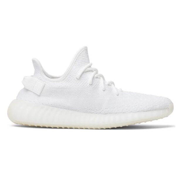 adidas Yeezy Boost 350 V2 Cream