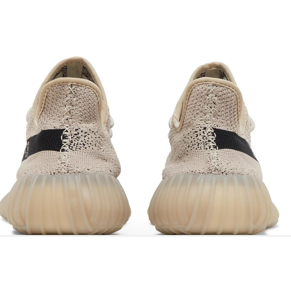 adidas Yeezy Boost 350 V2 Slate, görsel 3