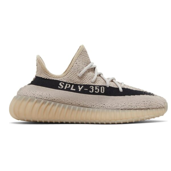 adidas Yeezy Boost 350 V2 Slate