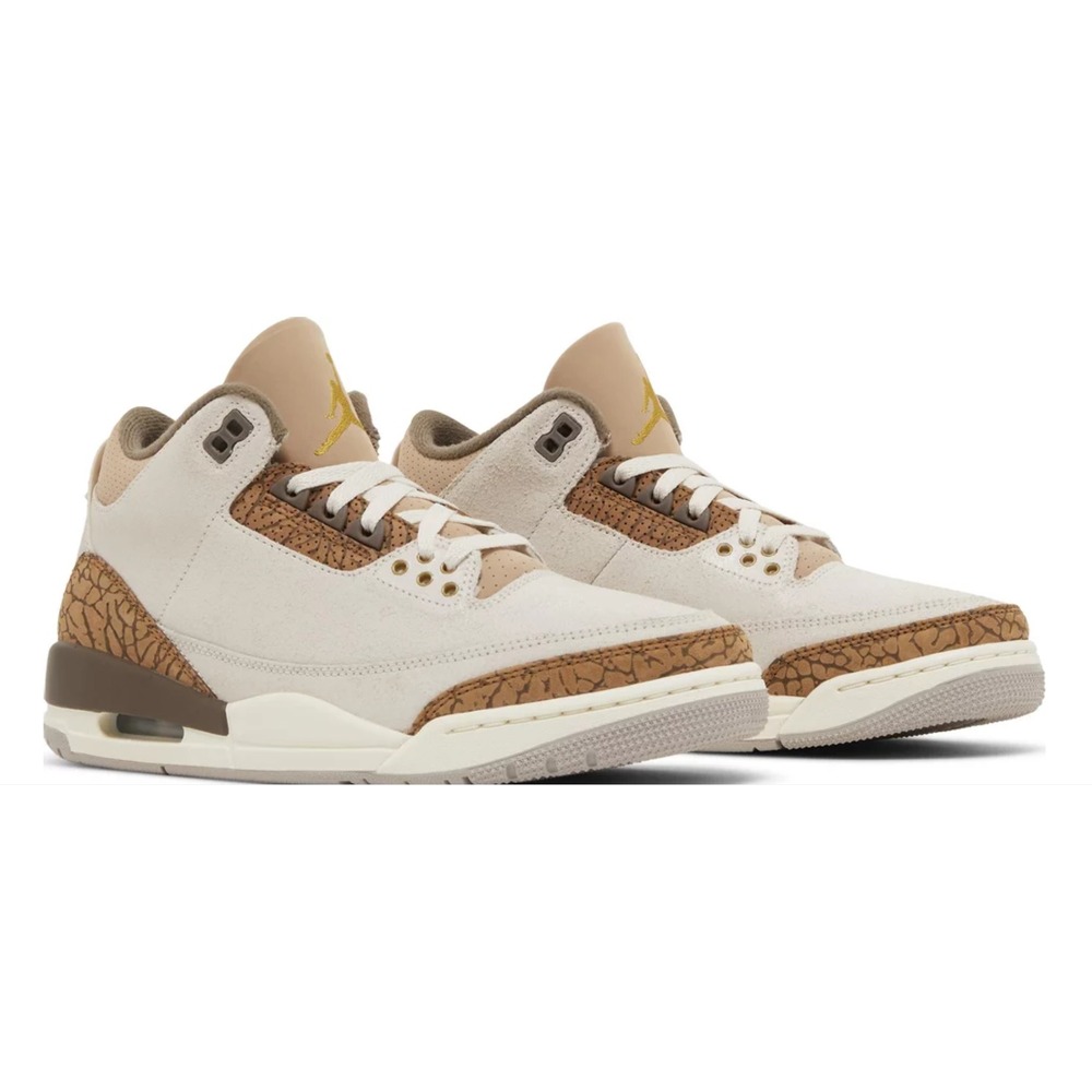Air Jordan 3 Retro Palomino, görsel 5