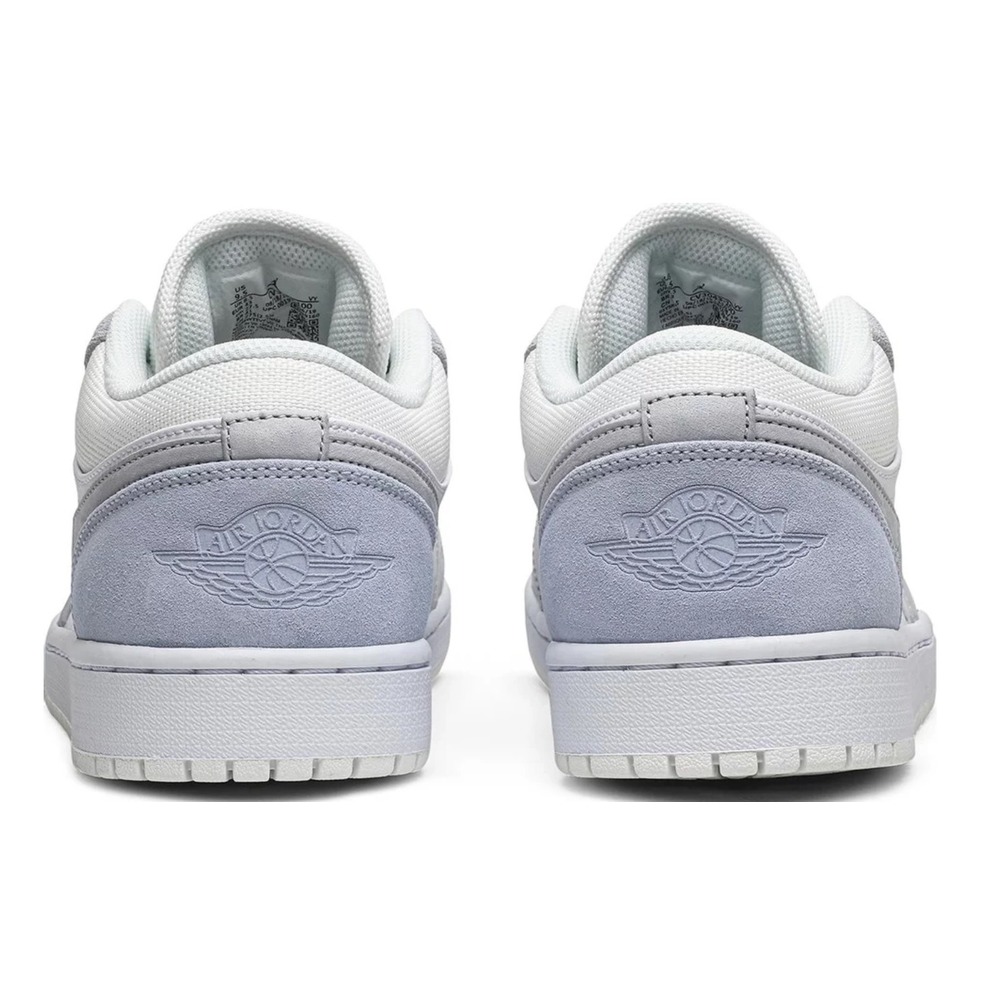 Jordan 1 Low Paris, görsel 3