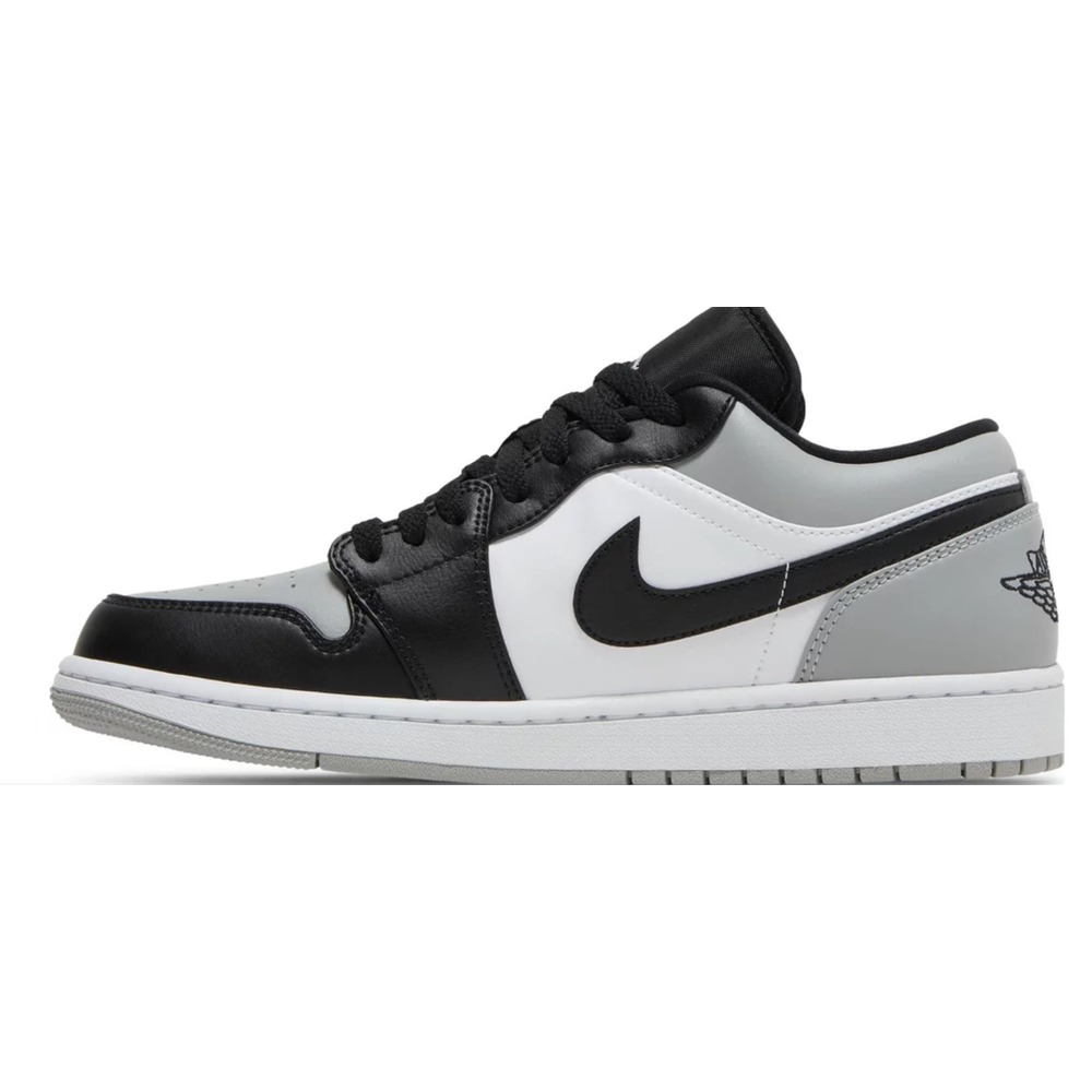Jordan 1 Low Shadow Toe, görsel 2