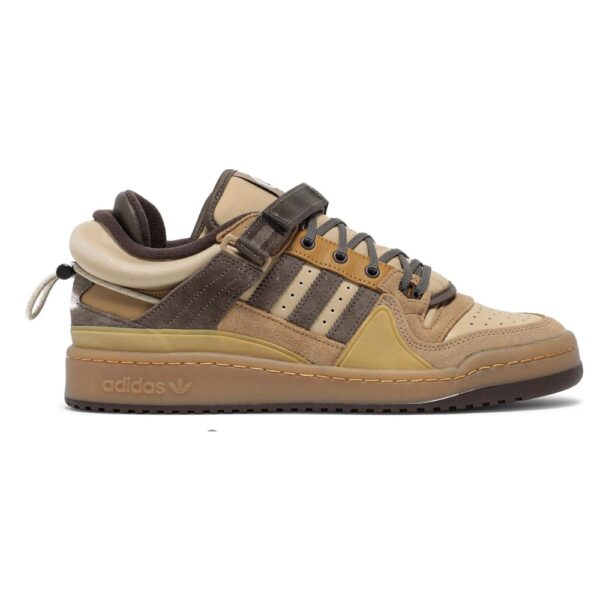 adidas Forum Low Bad Bunny