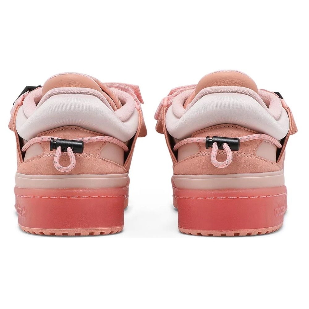 adidas Forum Low Bad Bunny Pink Easter Egg, görsel 3