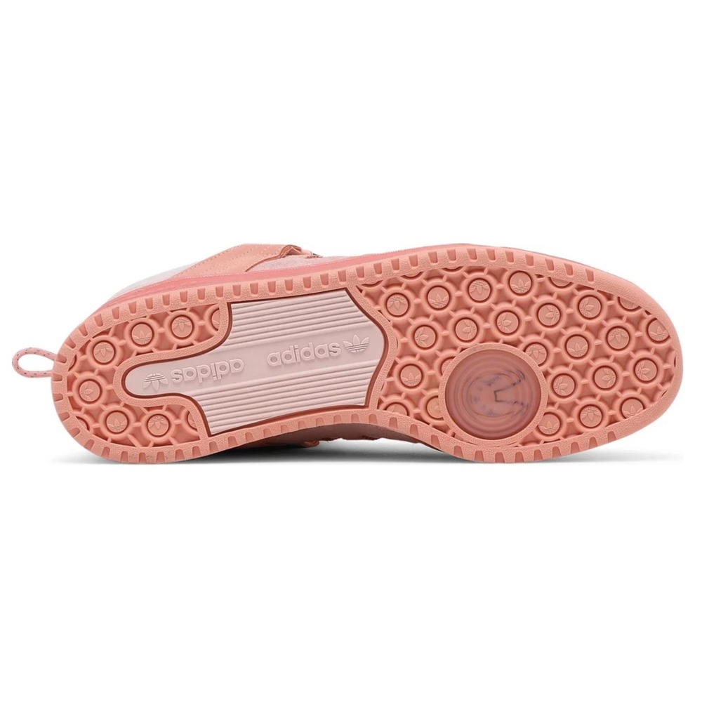 adidas Forum Low Bad Bunny Pink Easter Egg, görsel 4