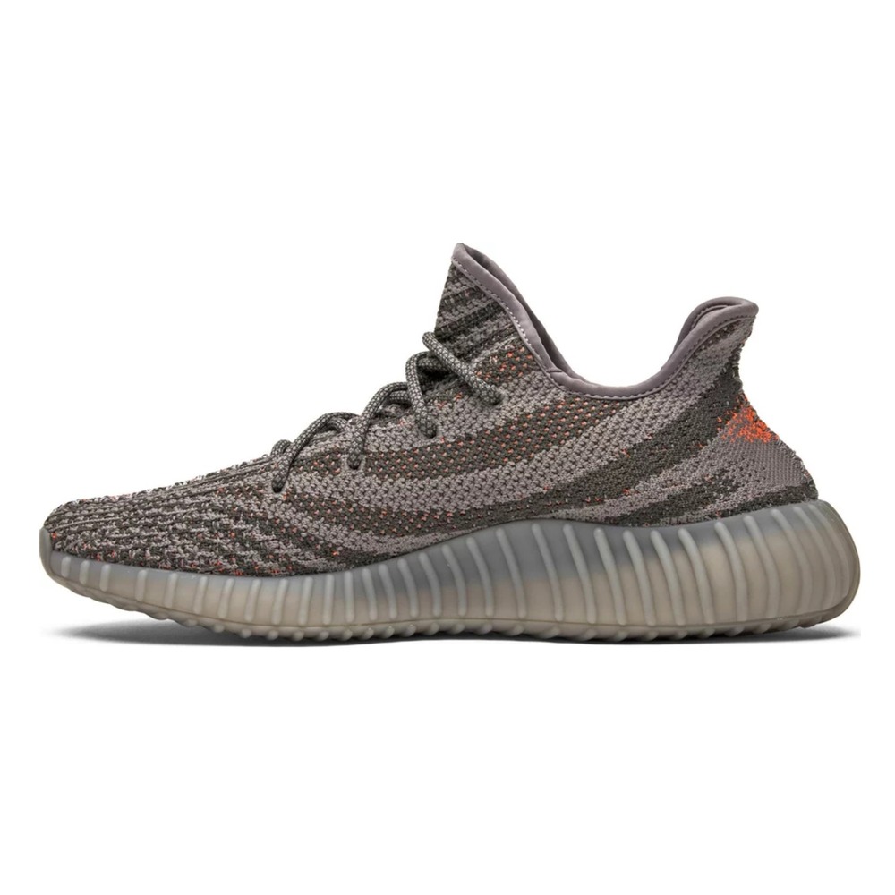 adidas Yeezy Boost 350 V2 Beluga Reflective, görsel 2