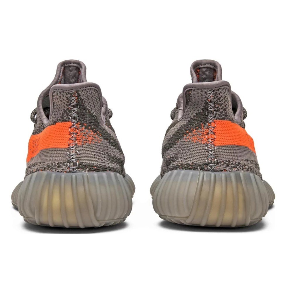 adidas Yeezy Boost 350 V2 Beluga Reflective, görsel 3