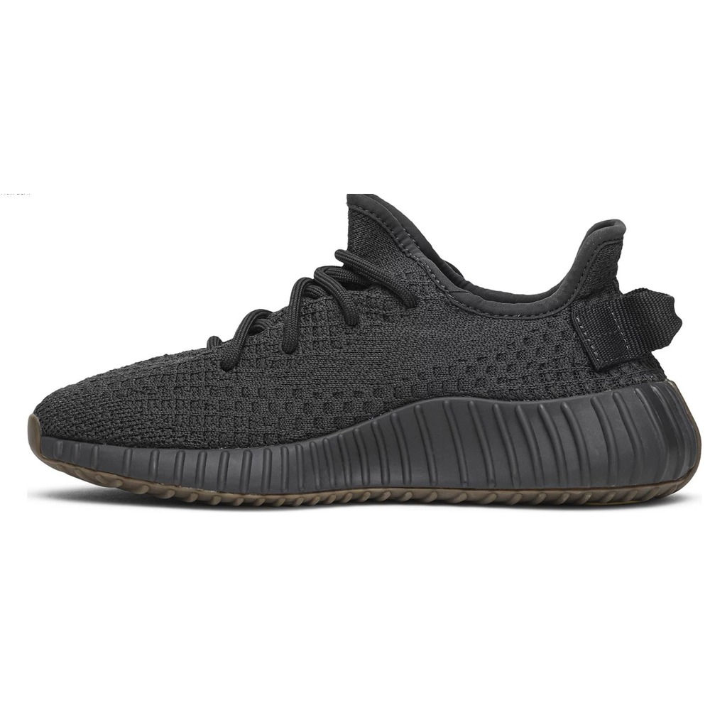 adidas Yeezy Boost 350 V2 Cinder, görsel 5