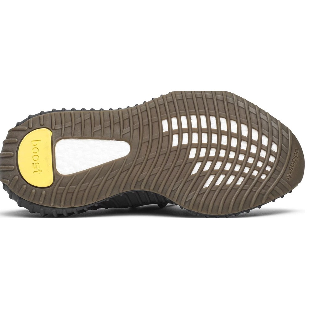 adidas Yeezy Boost 350 V2 Cinder, görsel 3