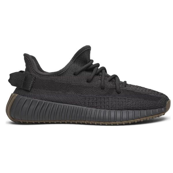 adidas Yeezy Boost 350 V2 Cinder