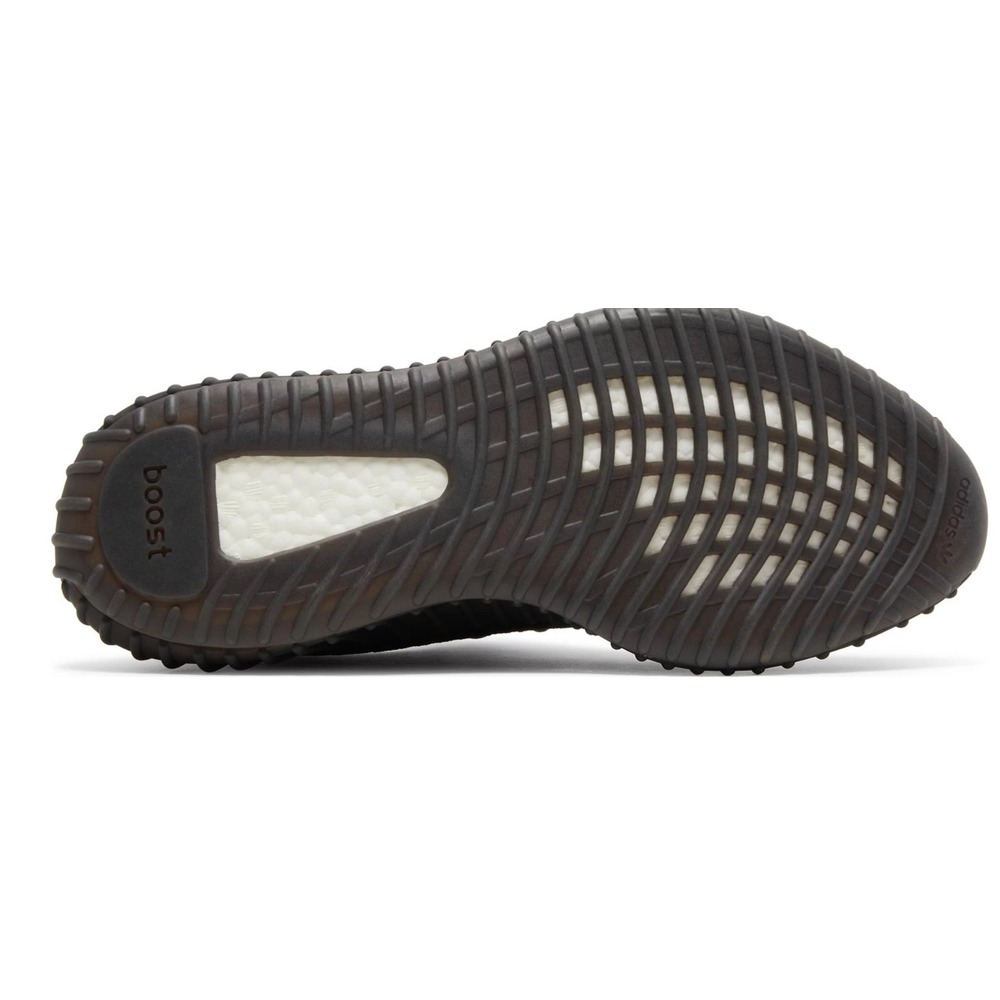 adidas Yeezy Boost 350 V2 Core Black White, görsel 4