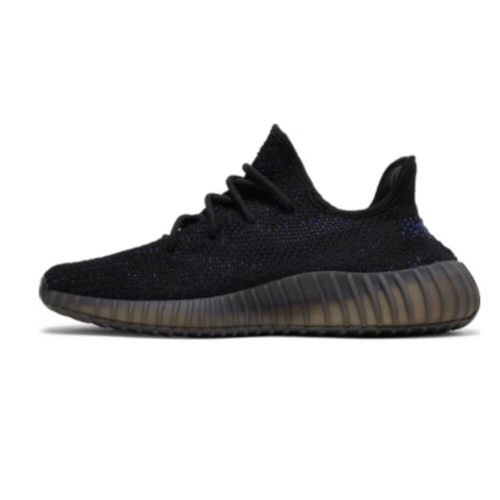 adidas Yeezy Boost 350 V2 Dazzling Blue, görsel 2