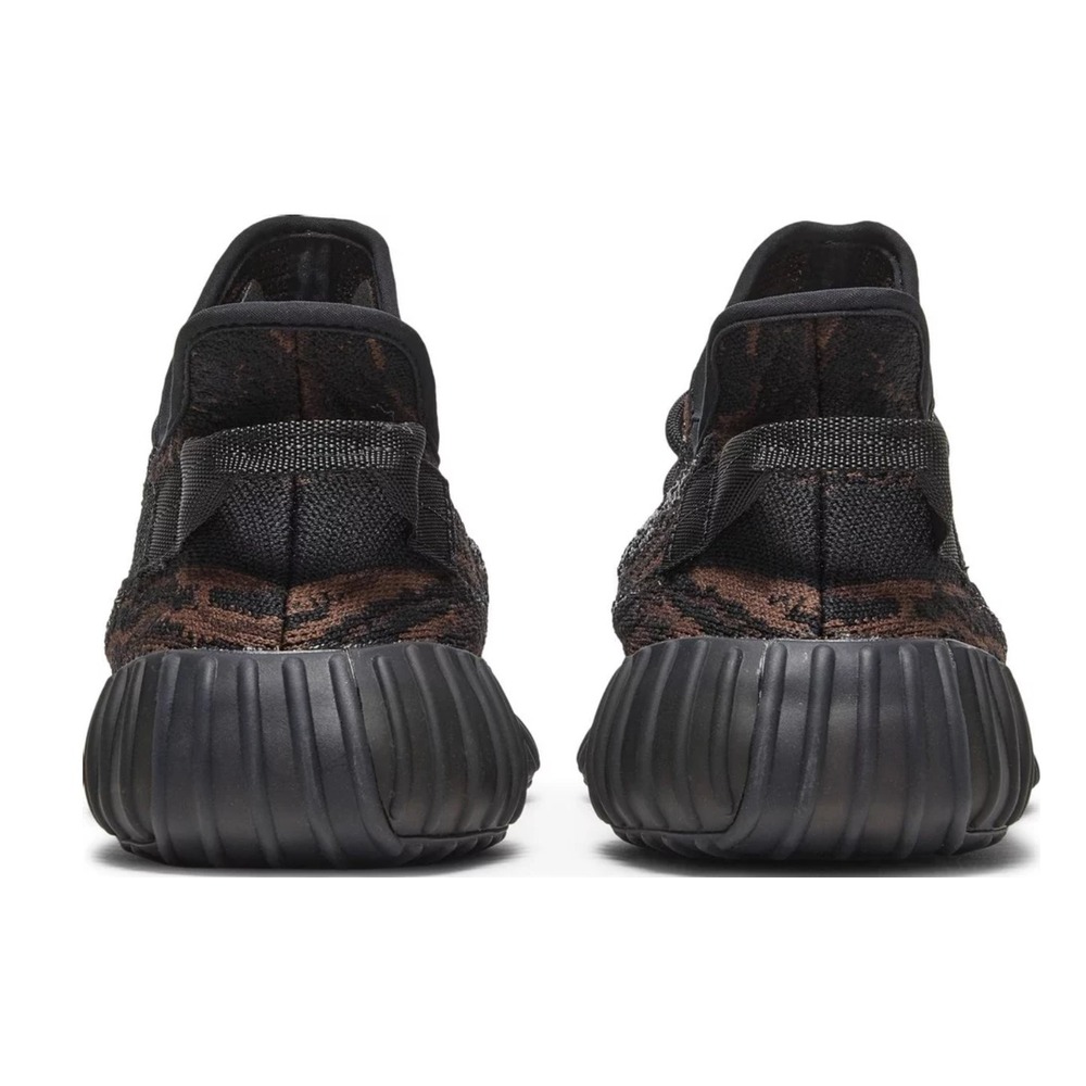 adidas Yeezy Boost 350 V2 MX Rock, görsel 3