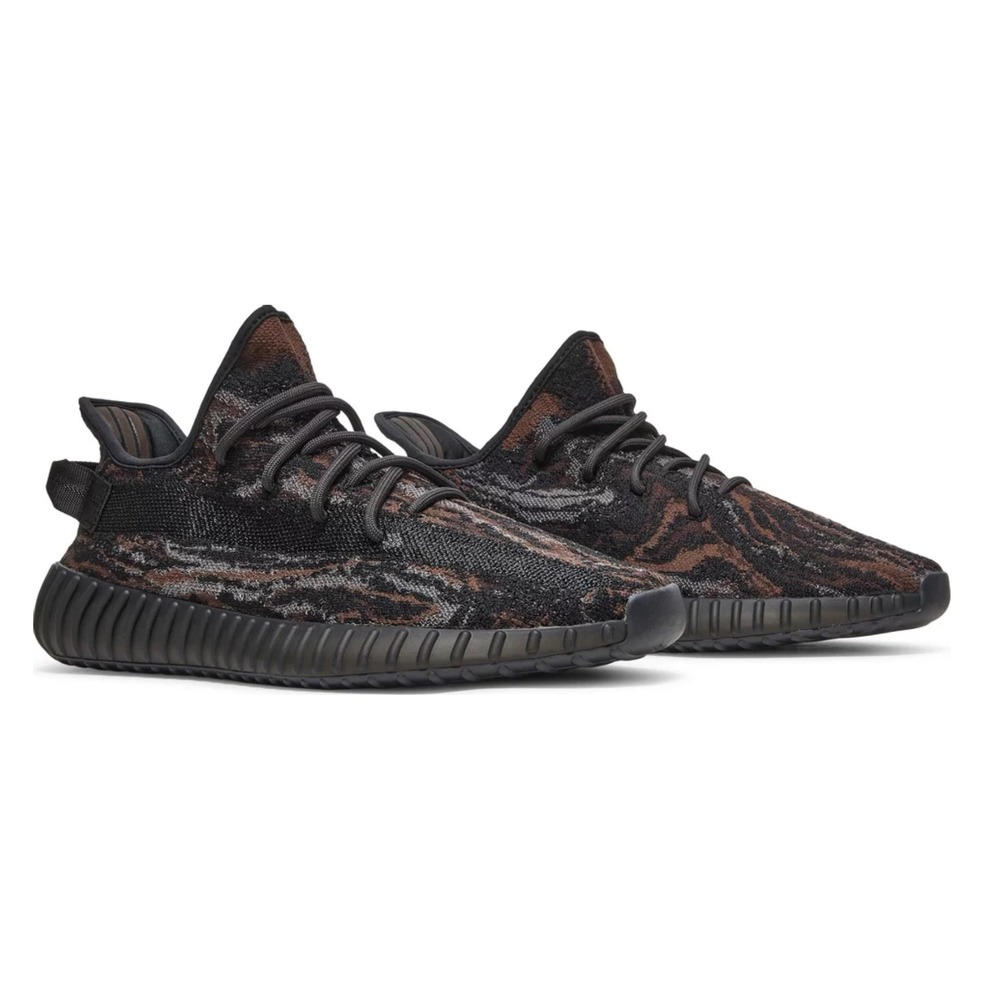 adidas Yeezy Boost 350 V2 MX Rock, görsel 5