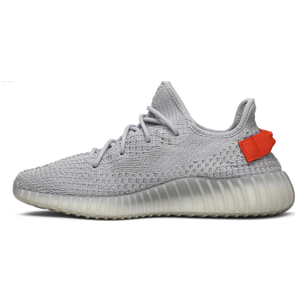 adidas Yeezy Boost 350 V2 Tail Light, görsel 2