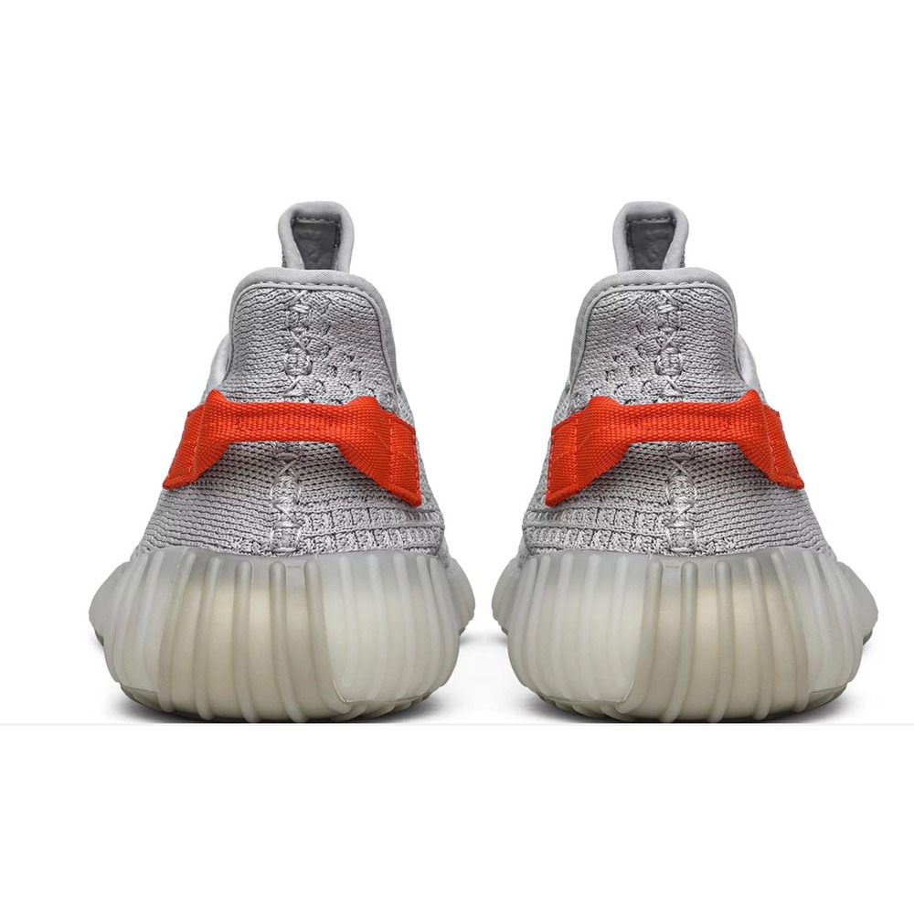 adidas Yeezy Boost 350 V2 Tail Light, görsel 3