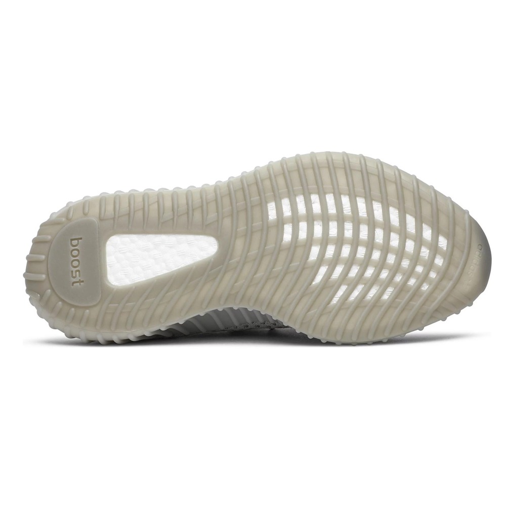 adidas Yeezy Boost 350 V2 Tail Light, görsel 4