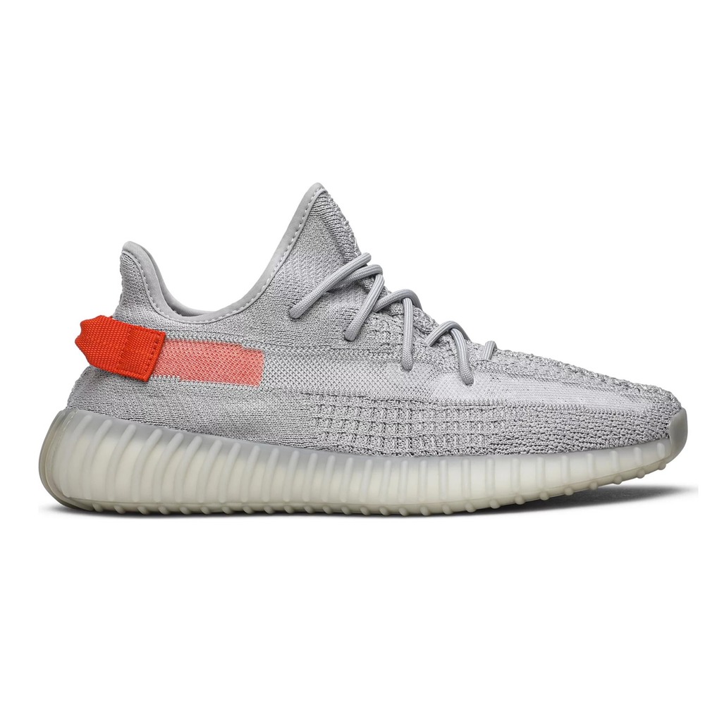 adidas Yeezy Boost 350 V2 Tail Light, görsel 1
