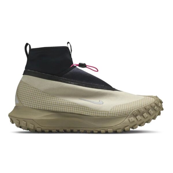Nike ACG Mountain Fly Gore-Tex Khaki
