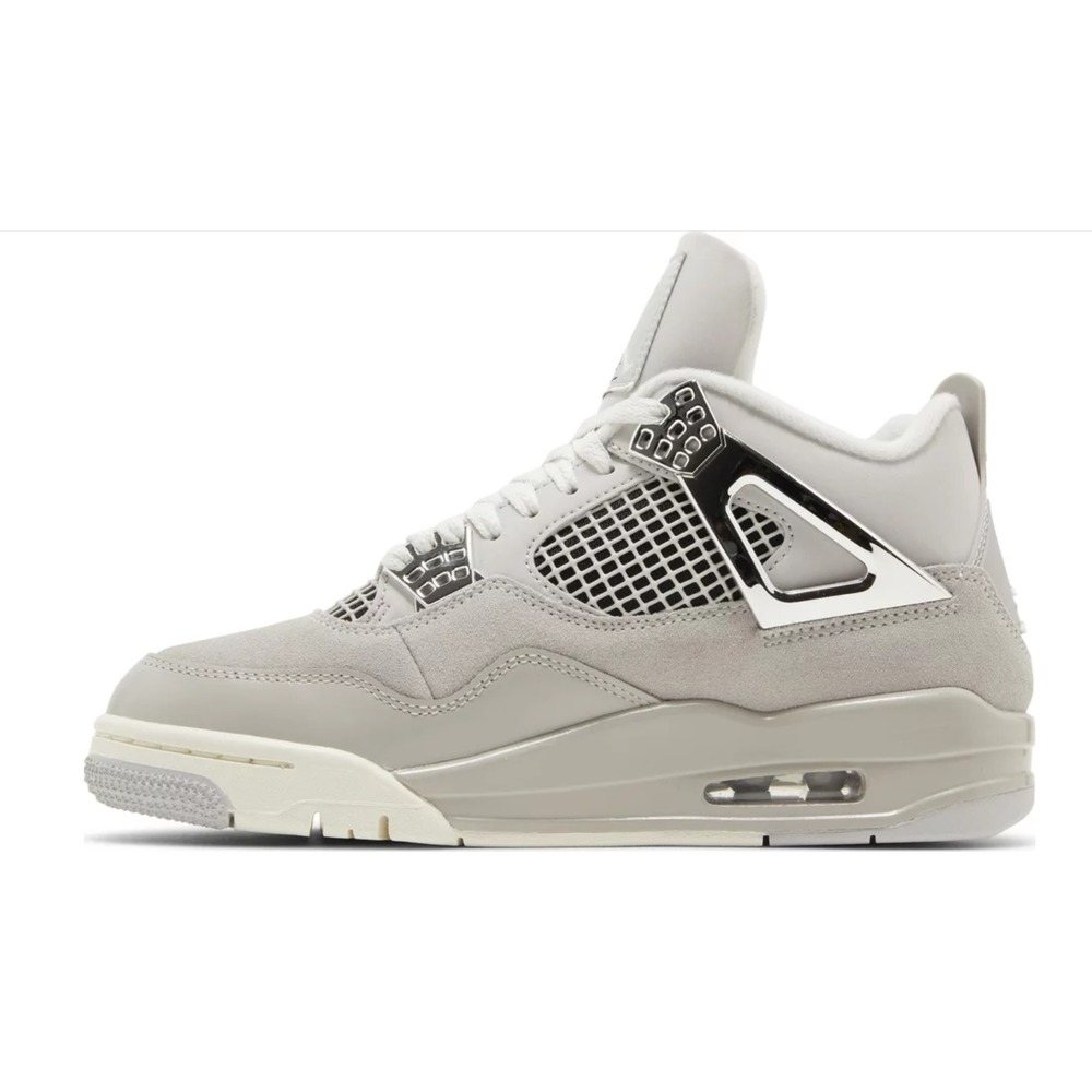 Jordan 4 Retro Frozen Moments, görsel 2