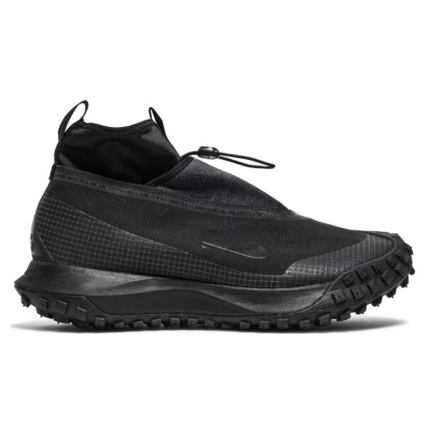 Nike ACG Mountain Fly Gore-Tex Dark Grey