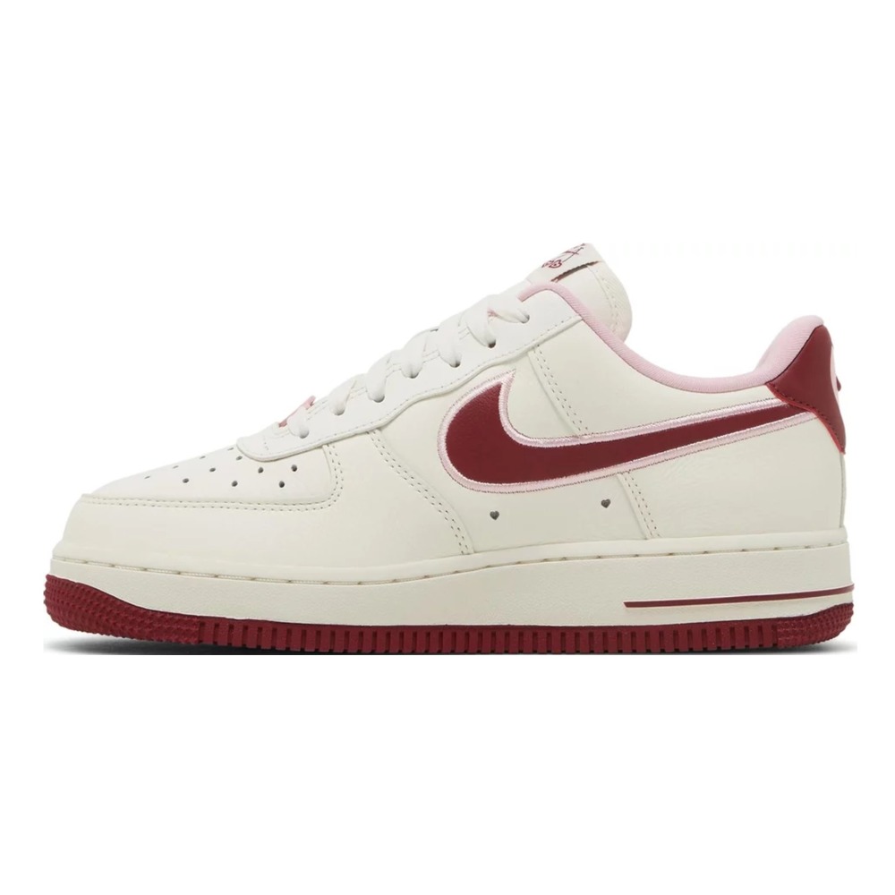 Nike Air Force 1 Low Valentine's Day, görsel 2