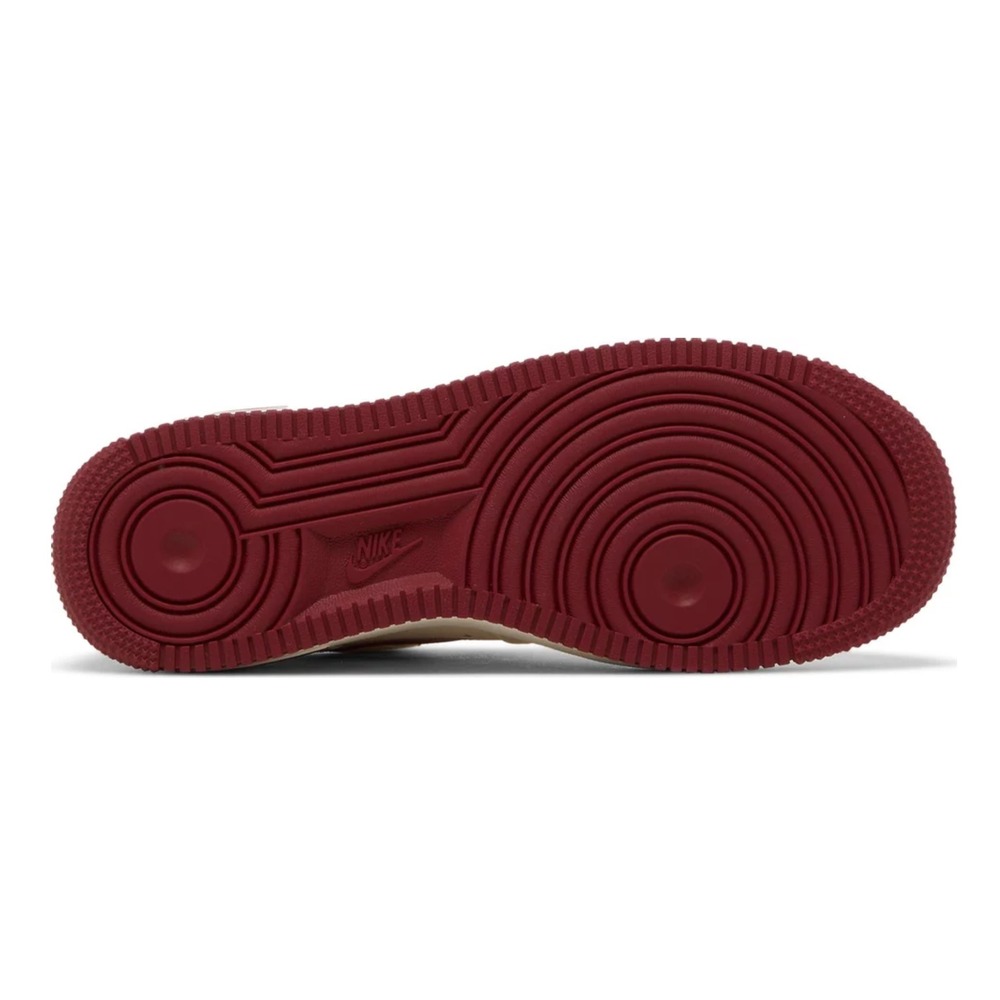 Nike Air Force 1 Low Valentine's Day, görsel 4