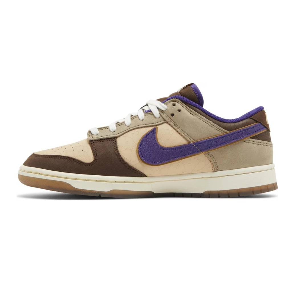 Nike Dunk Low Setsubun, görsel 2
