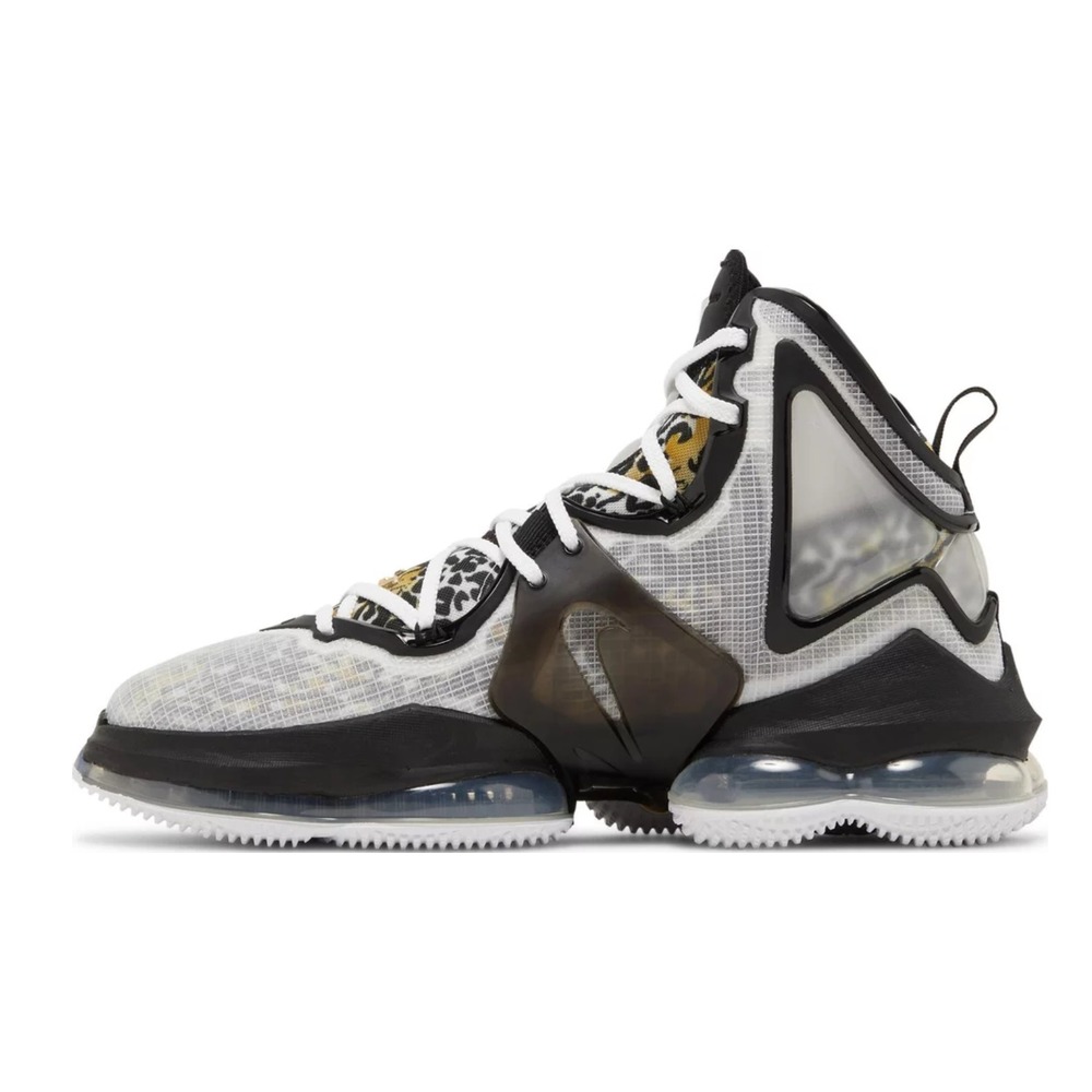 Nike LeBron 19 Royalty, görsel 2