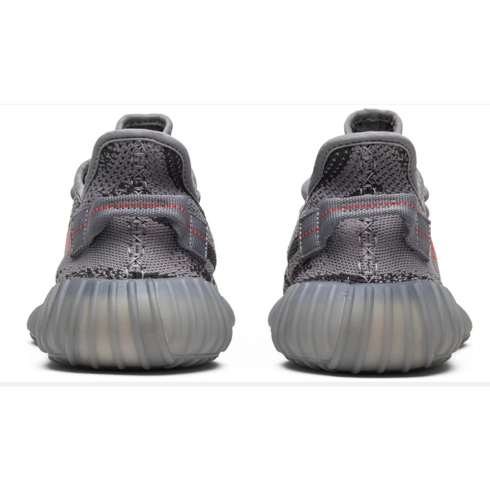 adidas Yeezy Boost 350 V2 Beluga 2.0, görsel 3