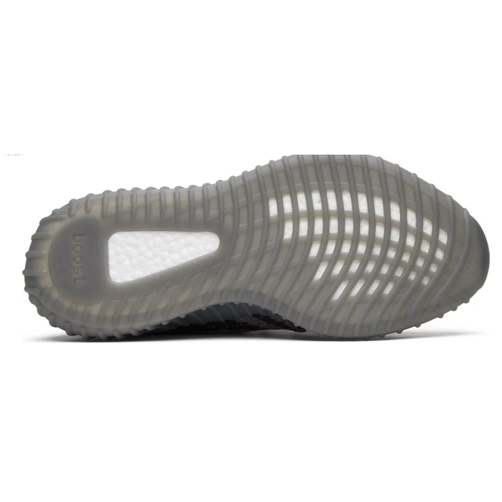 adidas Yeezy Boost 350 V2 Beluga 2.0, görsel 4