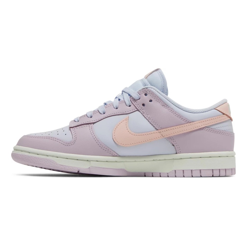 Nike Dunk Low Easter 2022, görsel 2
