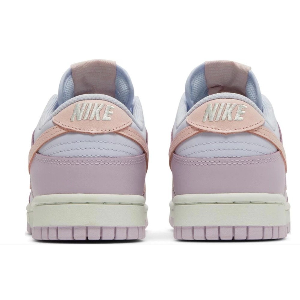 Nike Dunk Low Easter 2022, görsel 3