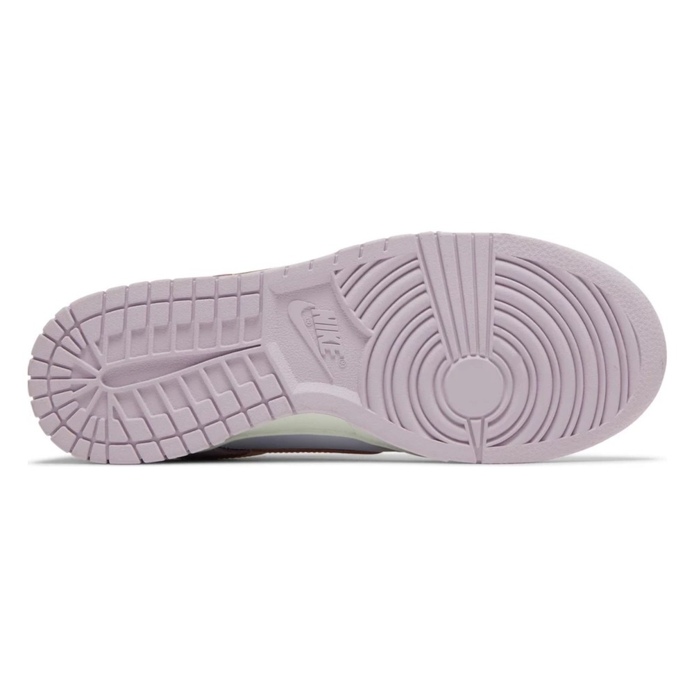 Nike Dunk Low Easter 2022, görsel 4