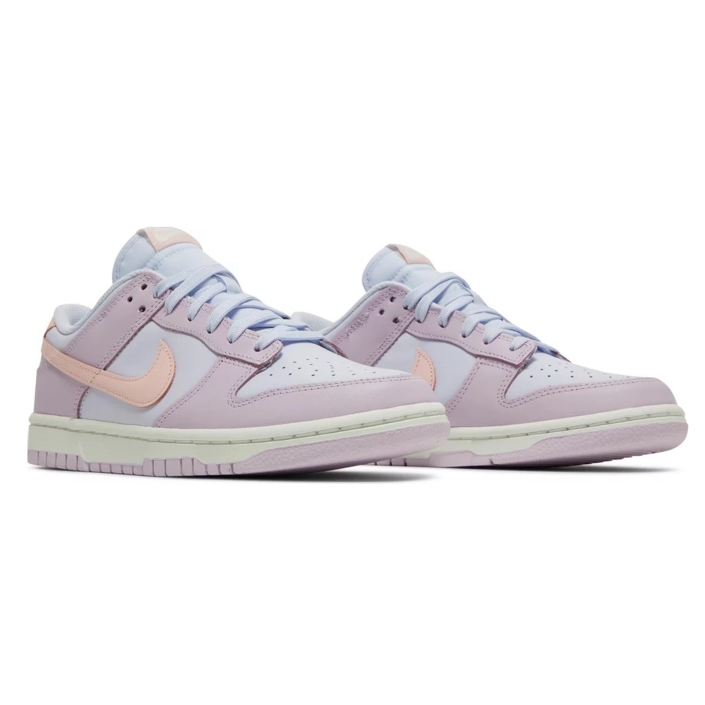 Nike Dunk Low Easter 2022, görsel 5