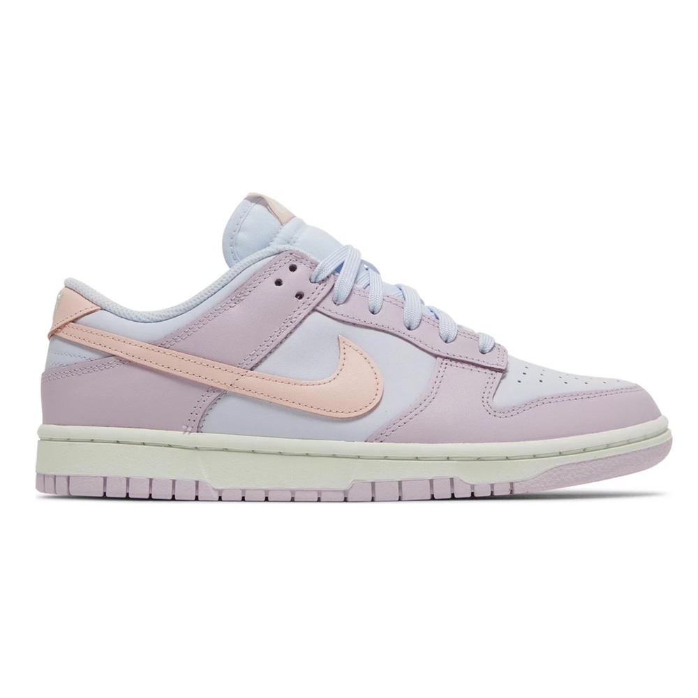 Nike Dunk Low Easter 2022, görsel 1