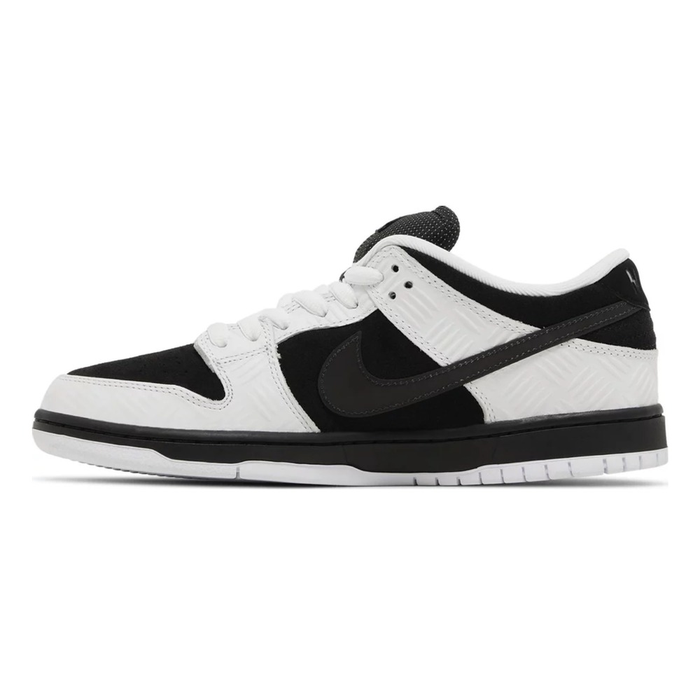 Nike SB Dunk Low Tightbooth 2 Nike SB Dunk Low Tightbooth - Görsel 2