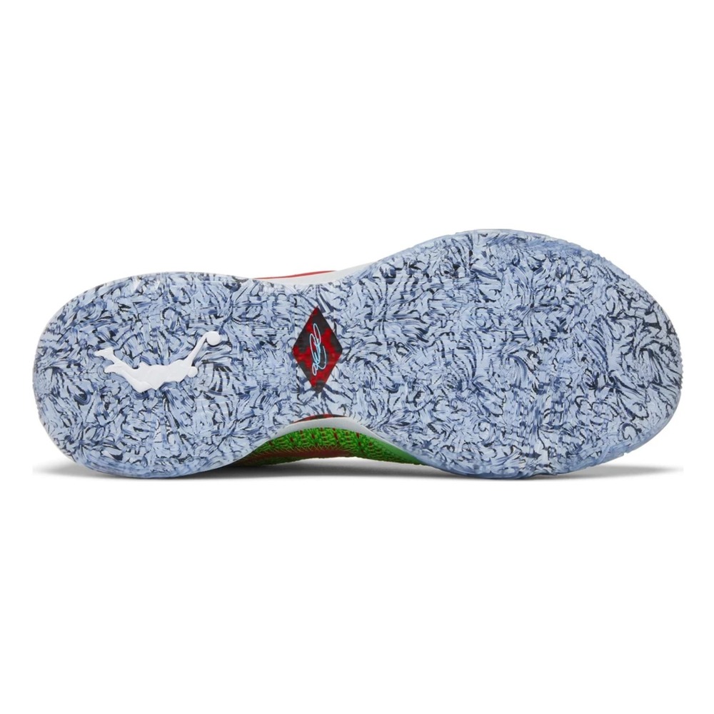 Nike LeBron 20 Stocking Stuffer, görsel 4