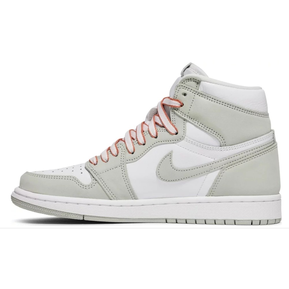 Jordan 1 Retro High OG Seafoam, görsel 2