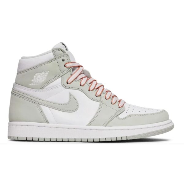 Jordan 1 Retro High OG Seafoam