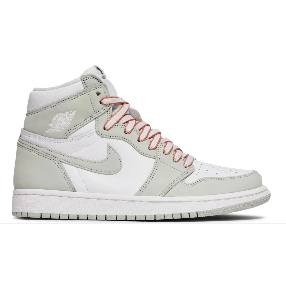 Jordan 1 Retro High OG Seafoam, görsel 1