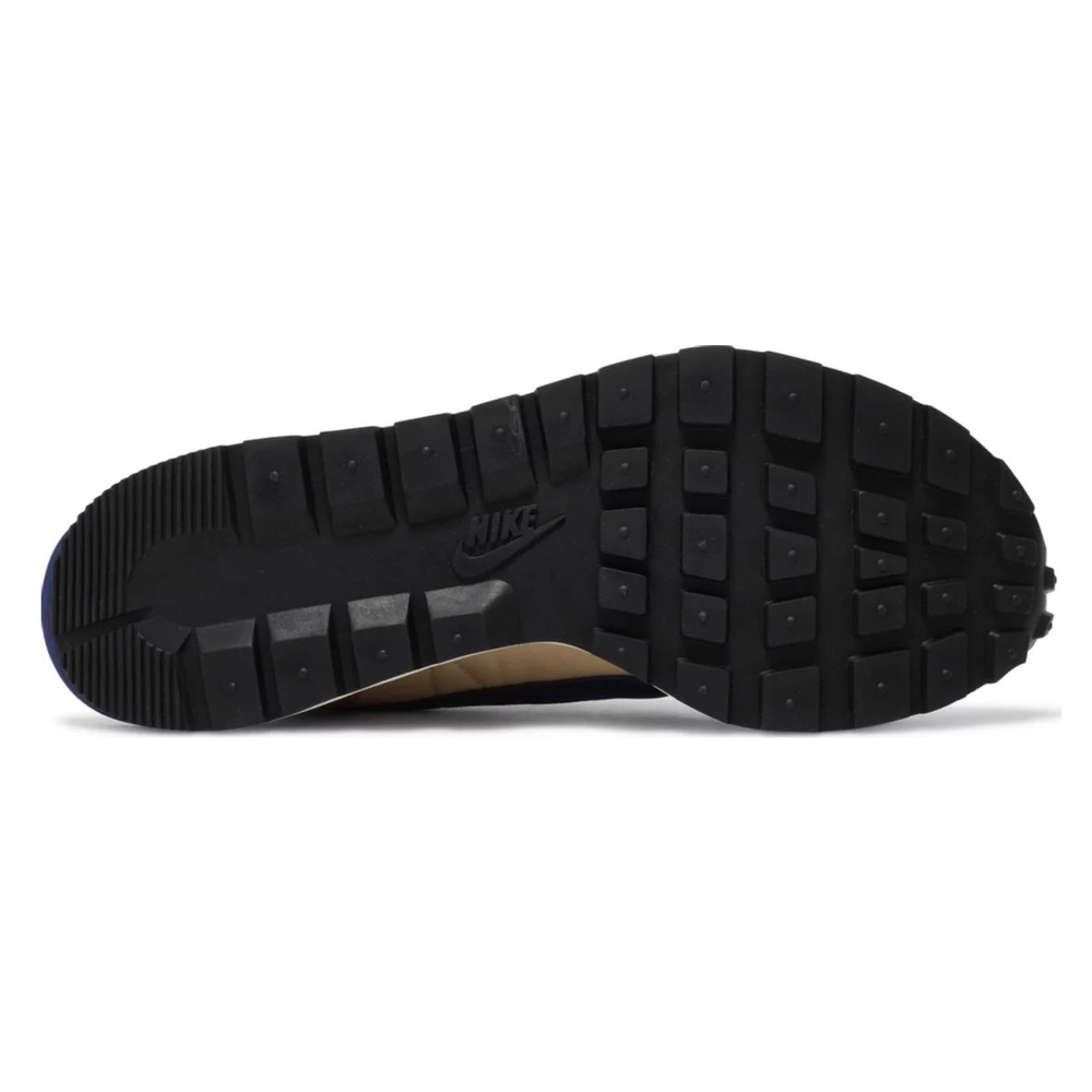 Nike Vaporwaffle Sacai Sesame Blue Void, görsel 4